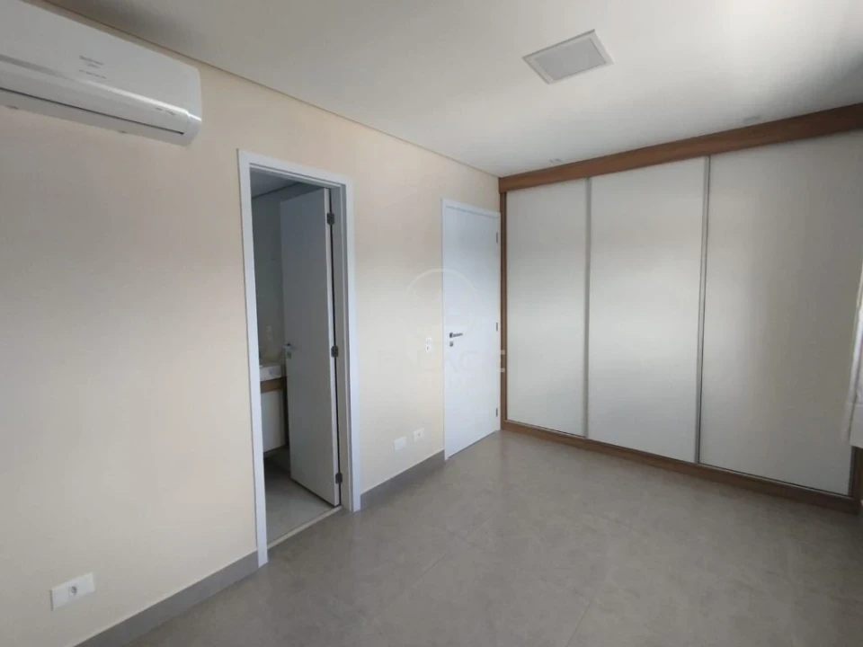 Apartamento À Venda Residencial Bella Itália Piracicaba - Foto 13