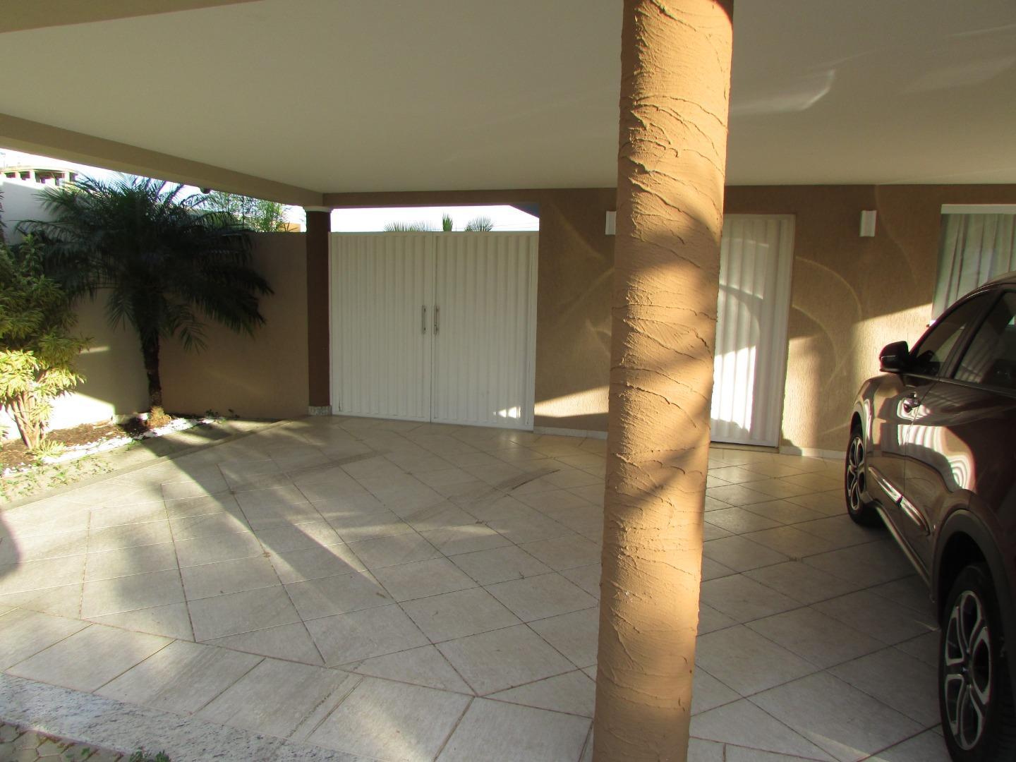 Imagens do imóveis casa em condomínio à venda em campestre, piracicaba 6 quartos 545m²