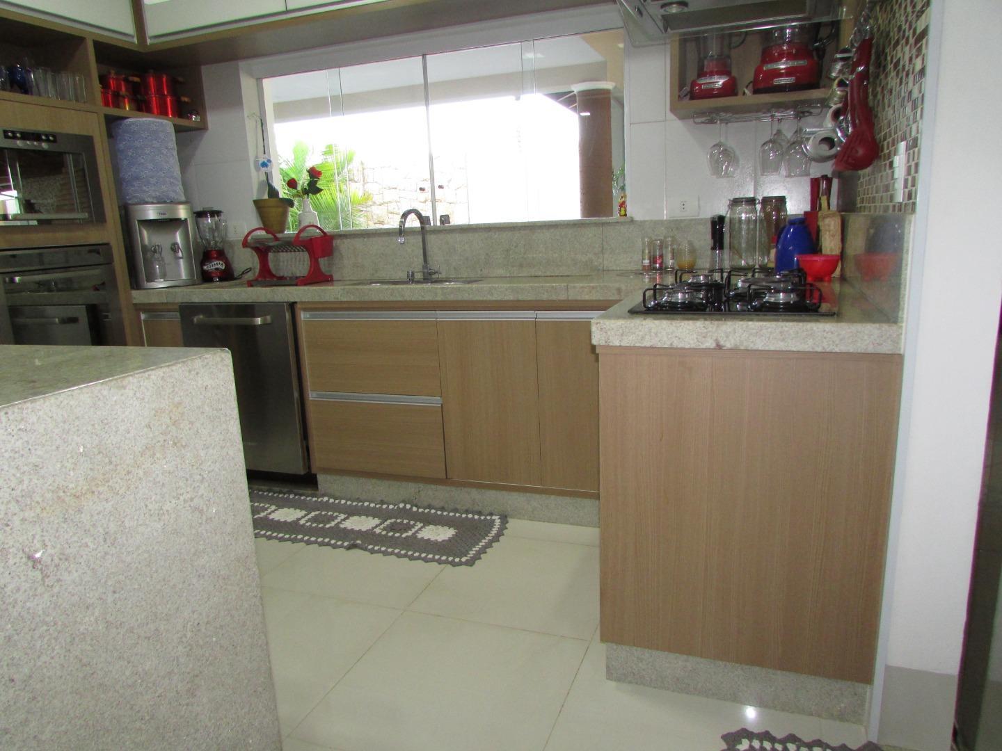 Imagens do imóveis casa em condomínio à venda em campestre, piracicaba 6 quartos 545m²