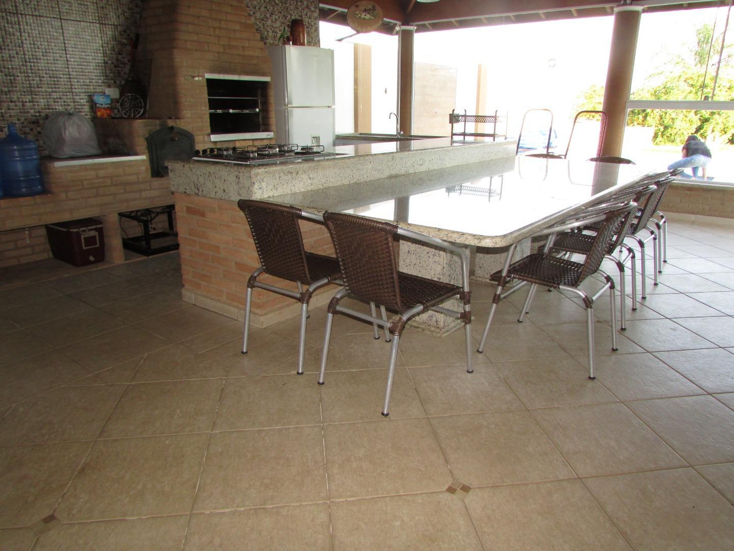 Imagens do imóveis casa em condomínio à venda em campestre, piracicaba 6 quartos 545m²