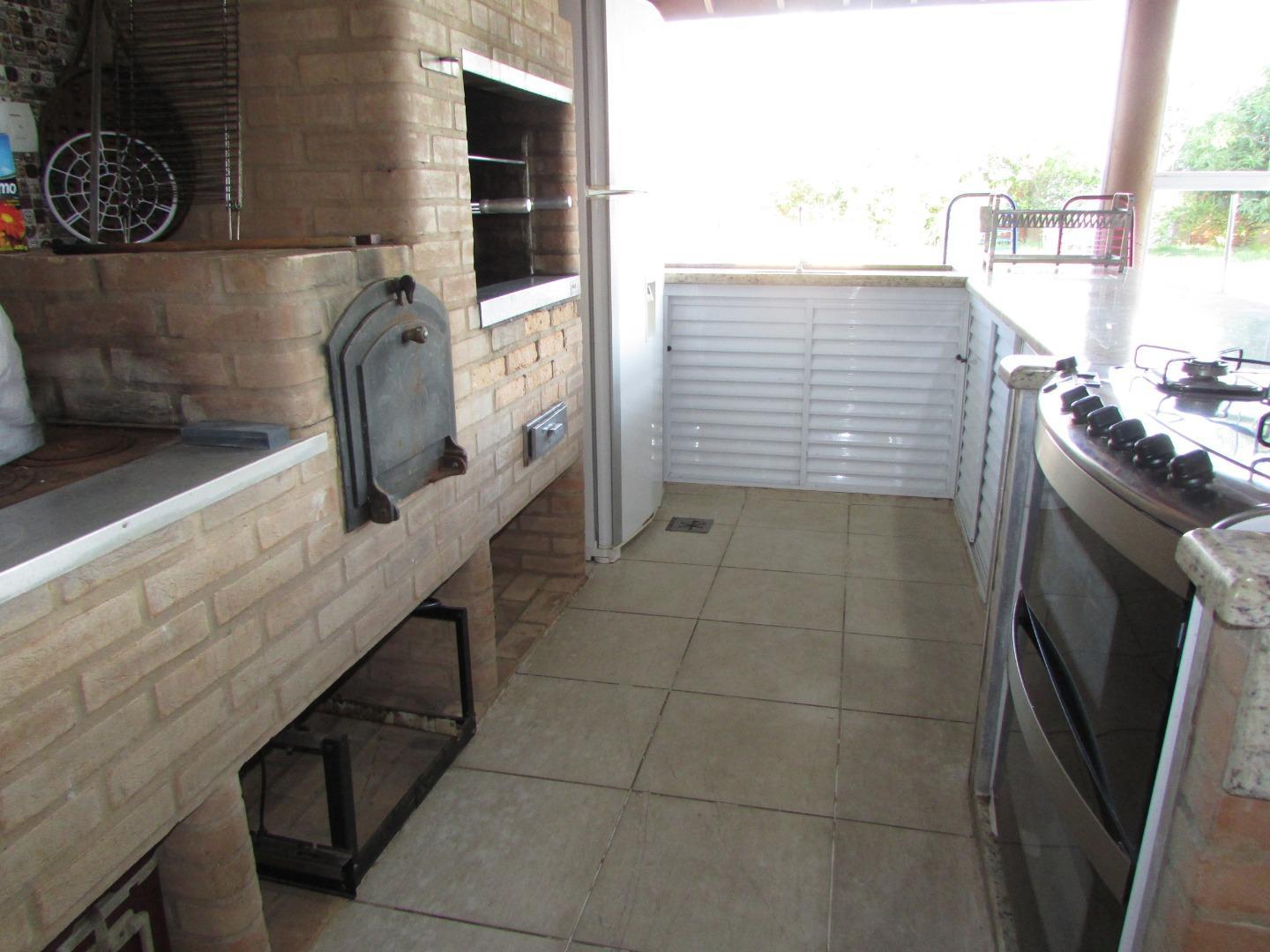 Imagens do imóveis casa em condomínio à venda em campestre, piracicaba 6 quartos 545m²