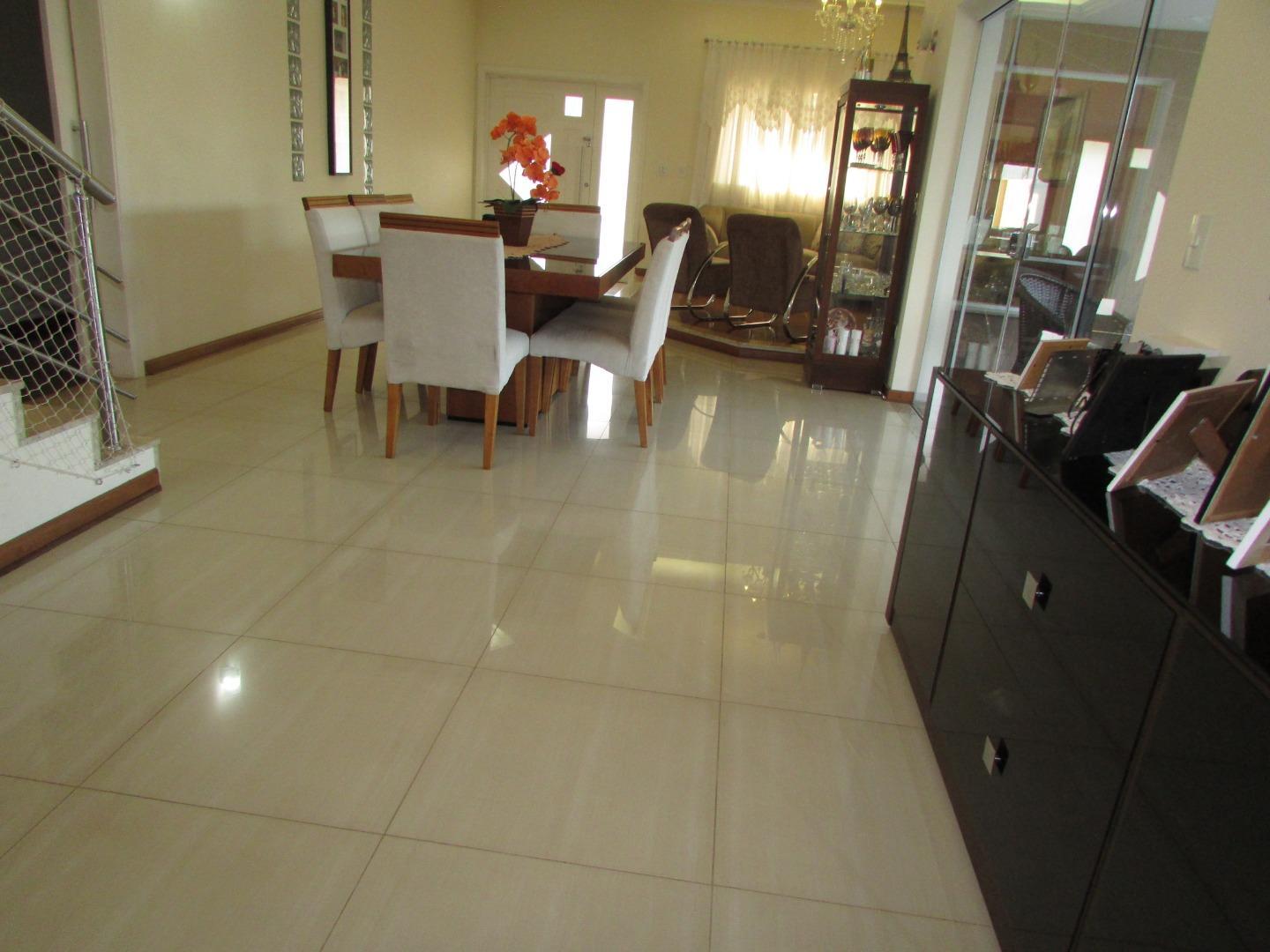 Imagens do imóveis casa em condomínio à venda em campestre, piracicaba 6 quartos 545m²