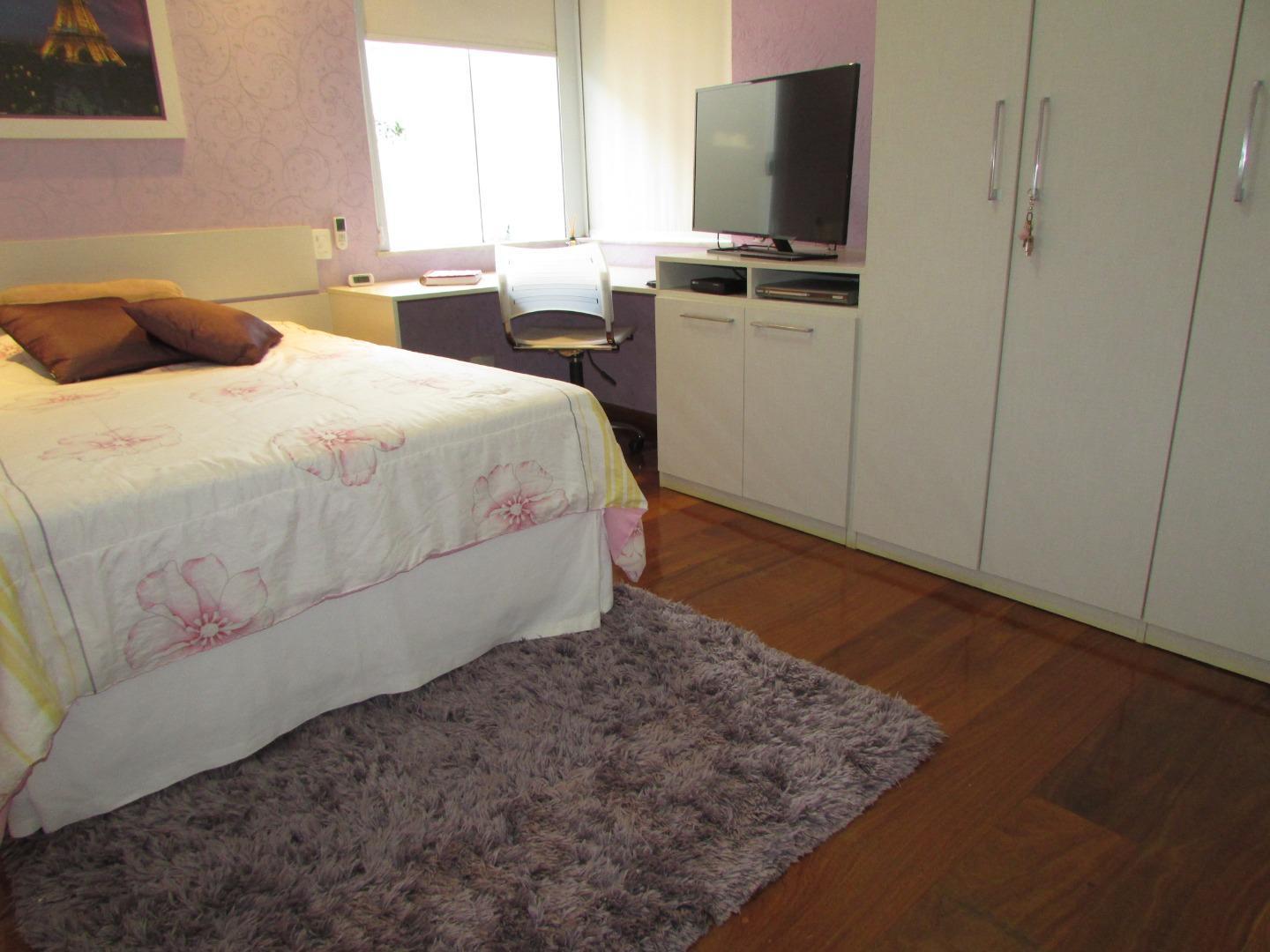 Imagens do imóveis casa em condomínio à venda em campestre, piracicaba 6 quartos 545m²