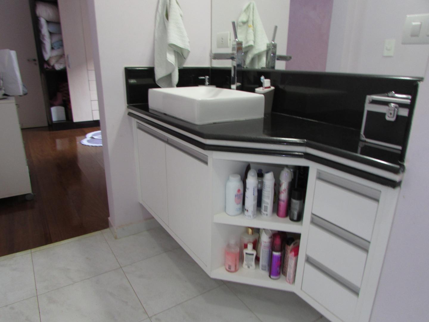 Imagens do imóveis casa em condomínio à venda em campestre, piracicaba 6 quartos 545m²