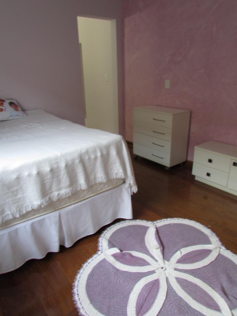 Imagens do imóveis casa em condomínio à venda em campestre, piracicaba 6 quartos 545m²