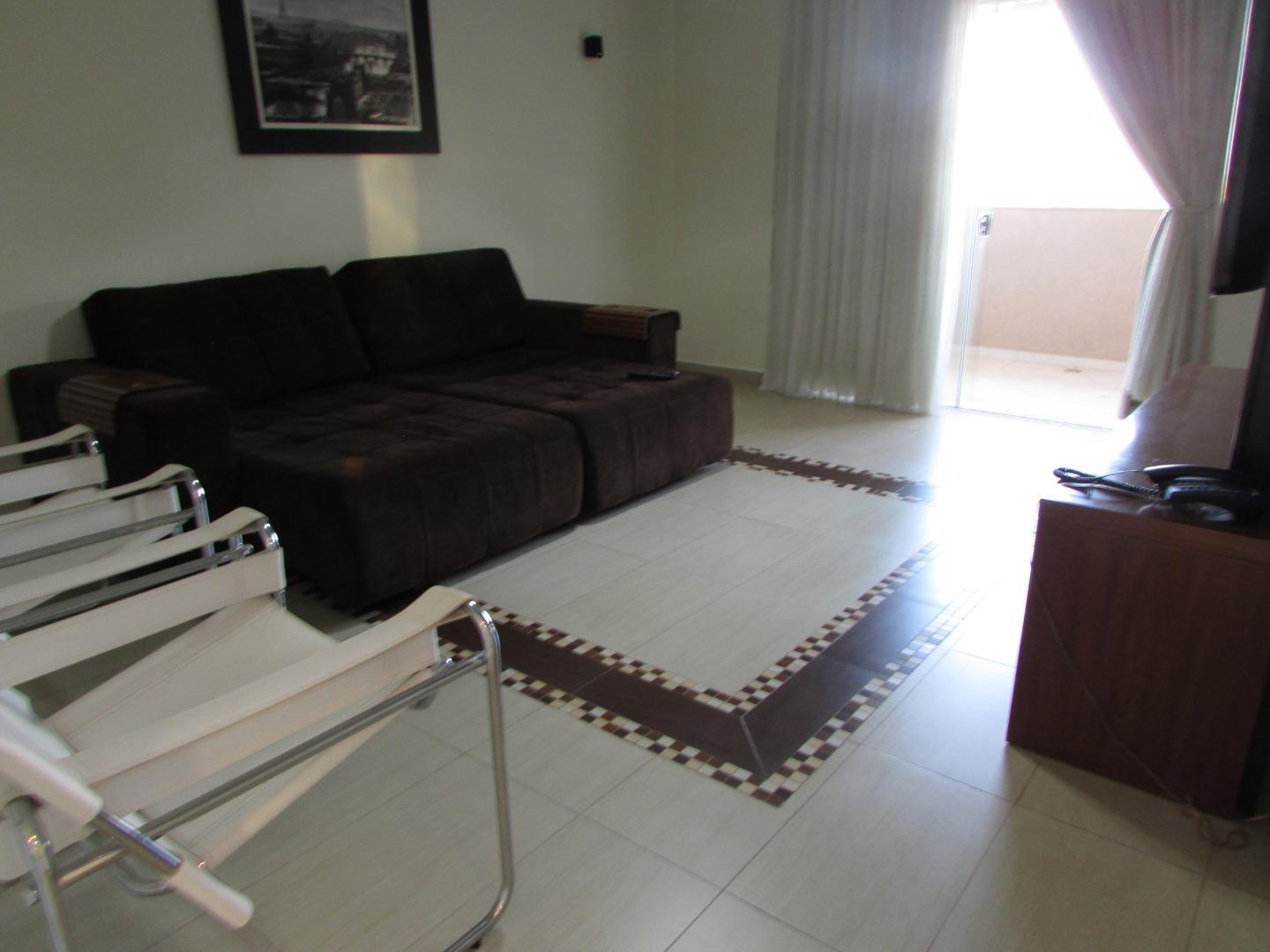 Imagens do imóveis casa em condomínio à venda em campestre, piracicaba 6 quartos 545m²