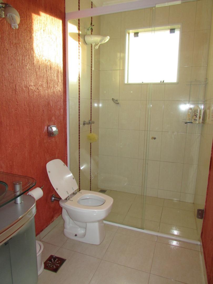 Imagens do imóveis casa em condomínio à venda em campestre, piracicaba 6 quartos 545m²