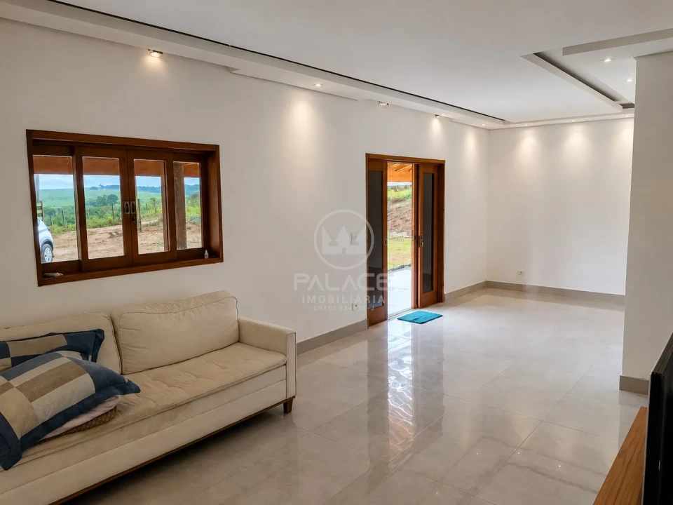 sítio à venda em pau d alhinho, piracicaba 3 quartos 21000m²