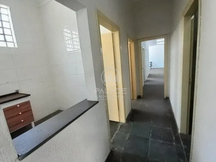 Barracão disponivel para locação - Foto 13