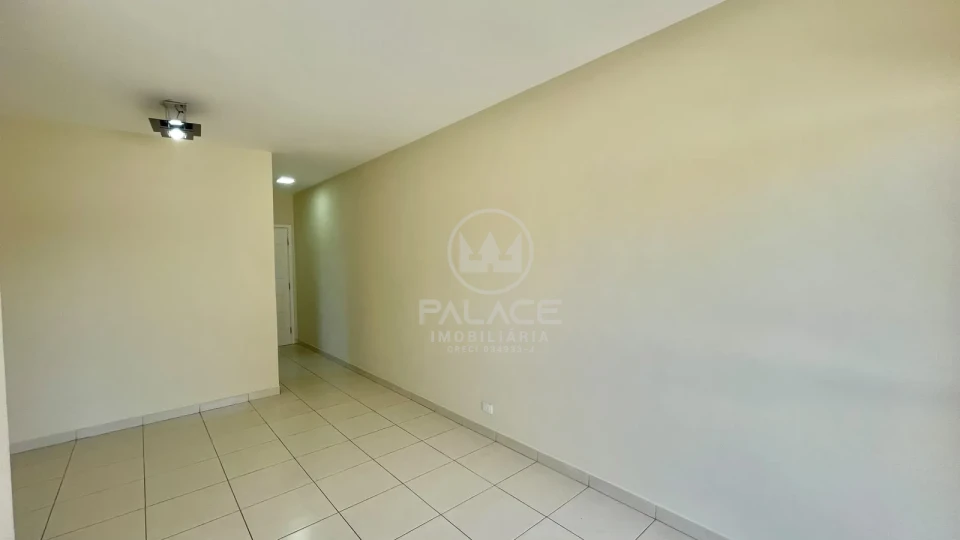 APARTAMENTO 3 QUARTOS, 1 SUITE PARA LOCAÇÃO CONDOMINIO RESIDENCIAL POTENGI, PIRACICABA/SP - Foto 9