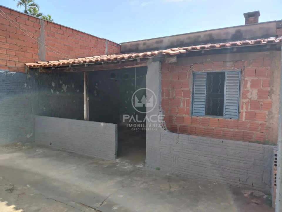 Casa a venda no Bairro Cecap - Foto 44