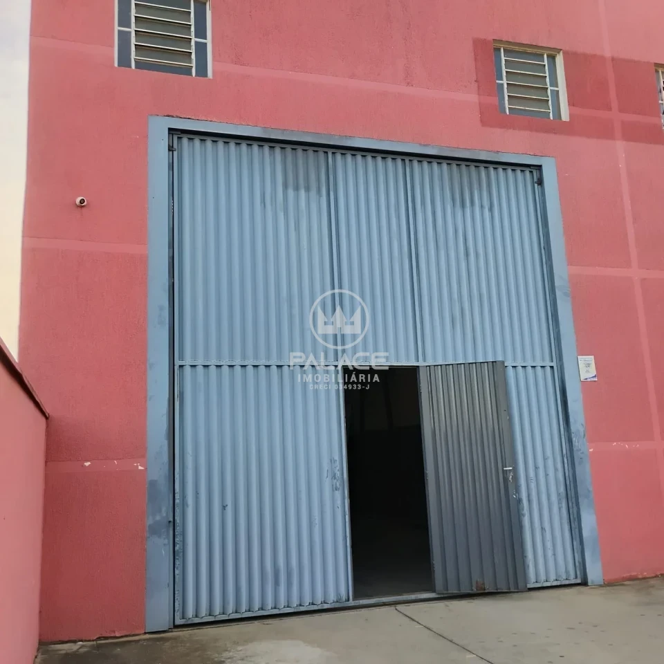 Prédio Inteiro, 175 m² - Foto 2