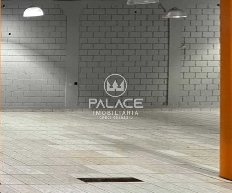 Imagens do imóveis salão para alugar em jardim monumento, piracicaba 250m²