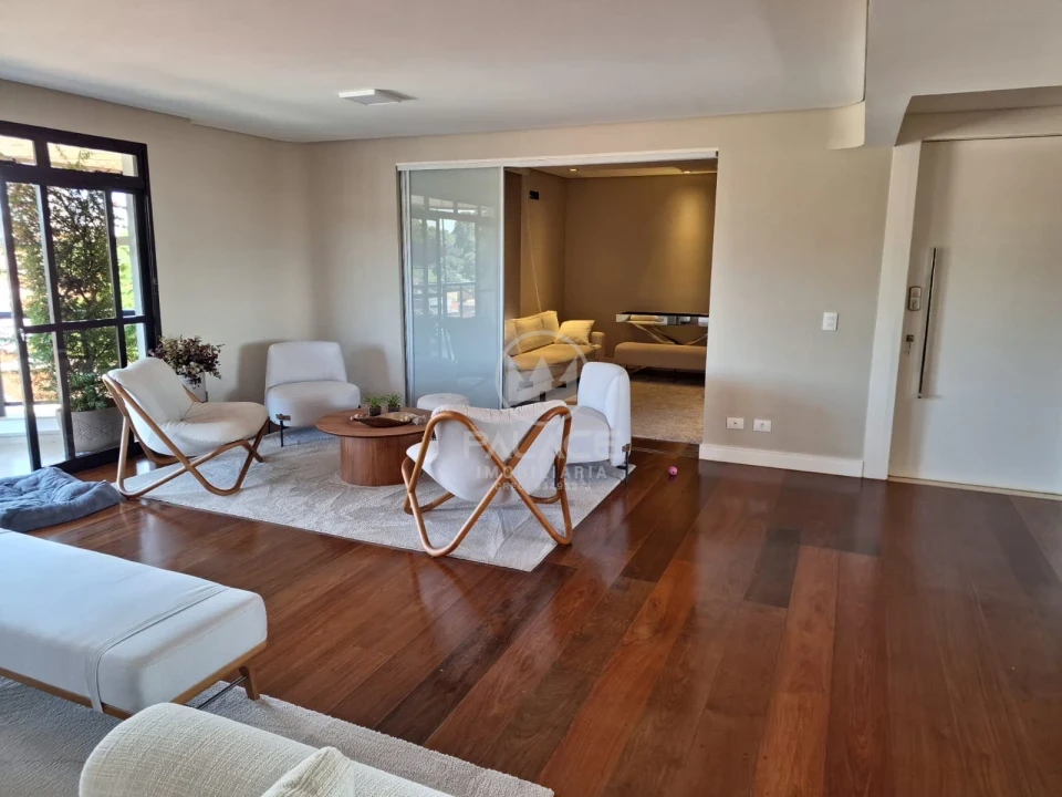 Apartamento à venda em São Dimas, Piracicaba — Portal Mundo do Imóvel