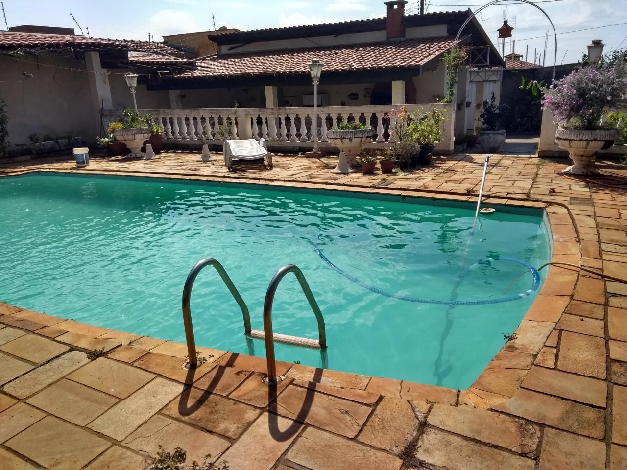 Imagens do imóveis casa à venda em jardim são cristóvão ii, rio das pedras 4 quartos 537m²