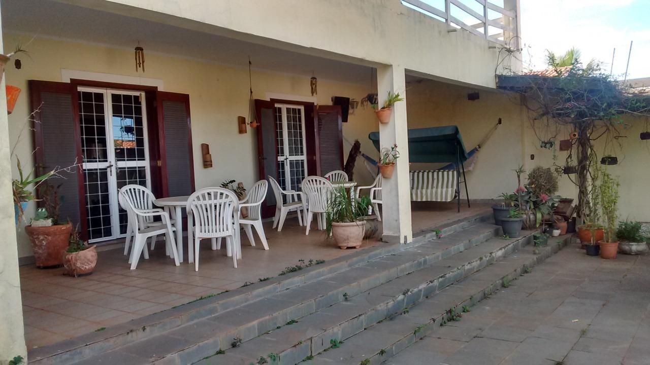 Imagens do imóveis casa à venda em jardim são cristóvão ii, rio das pedras 4 quartos 537m²