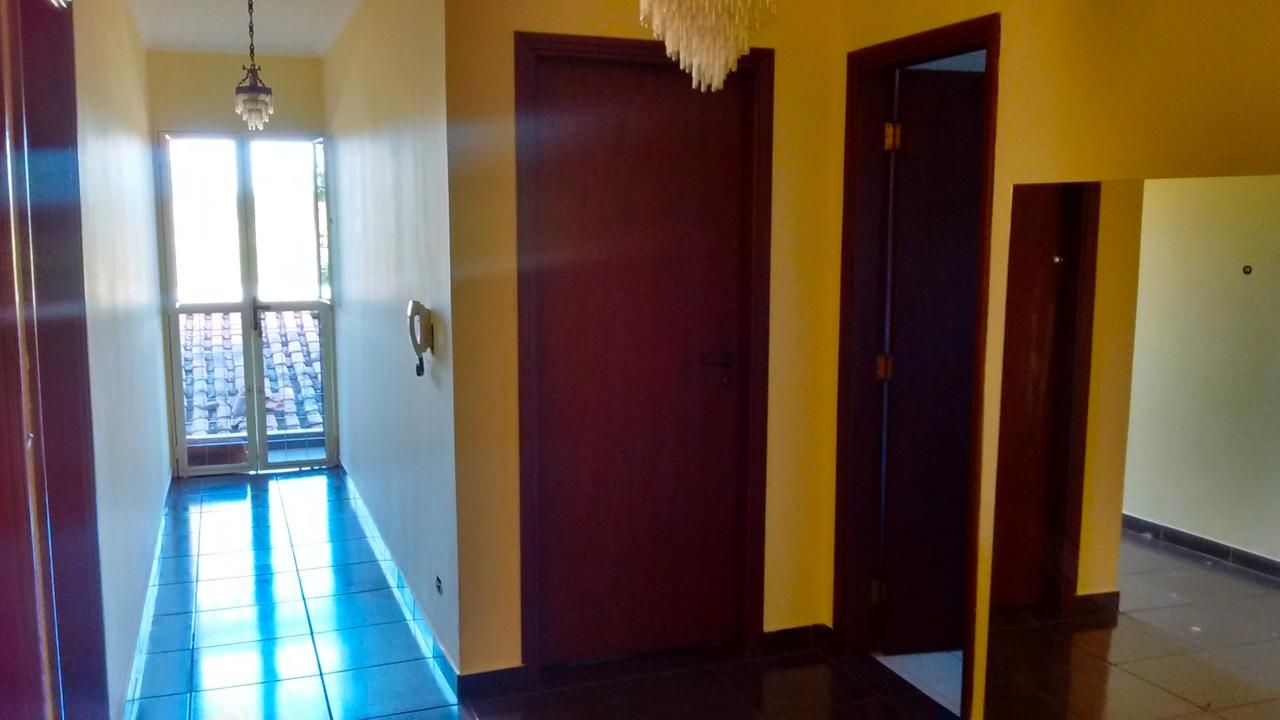 Imagens do imóveis casa à venda em jardim são cristóvão ii, rio das pedras 4 quartos 537m²