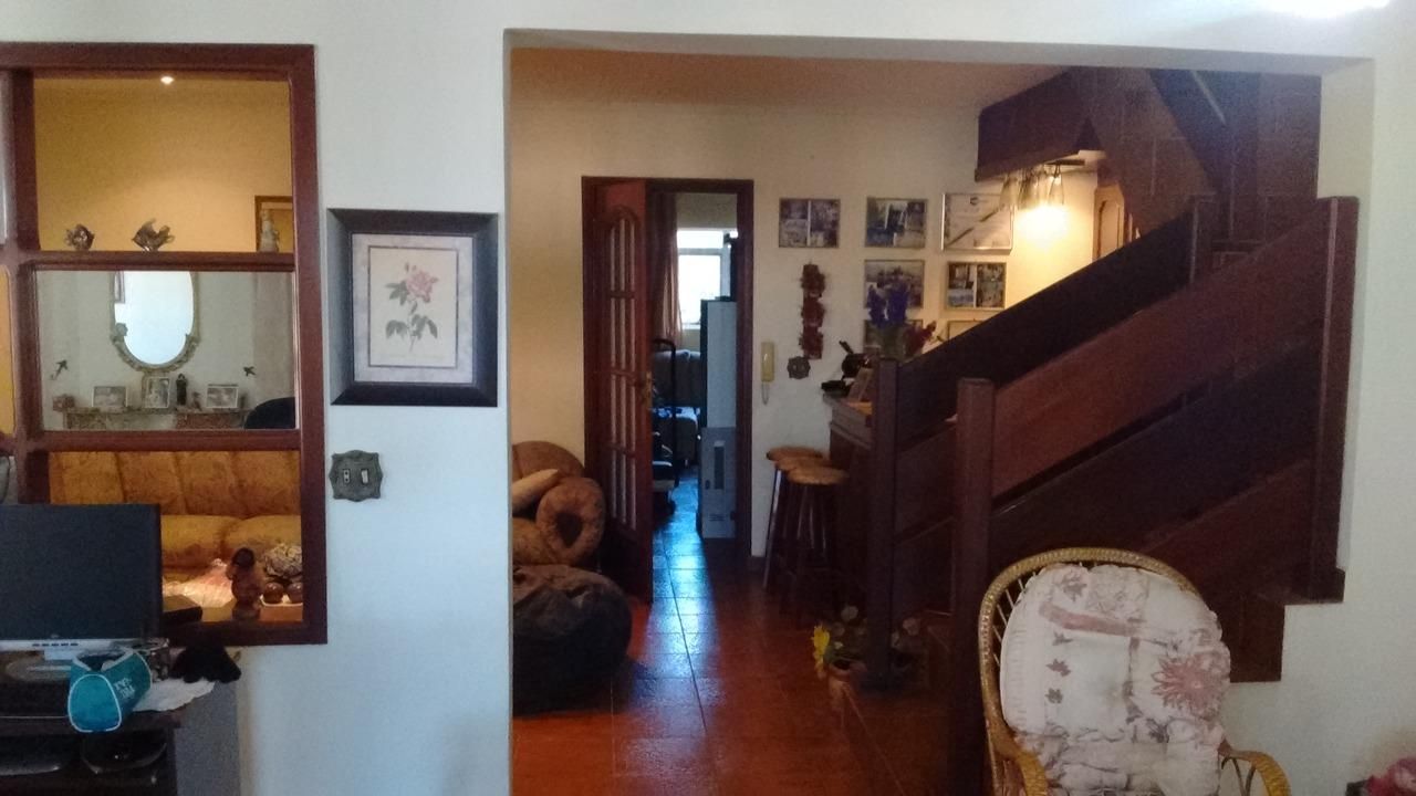 Imagens do imóveis casa à venda em jardim são cristóvão ii, rio das pedras 4 quartos 537m²