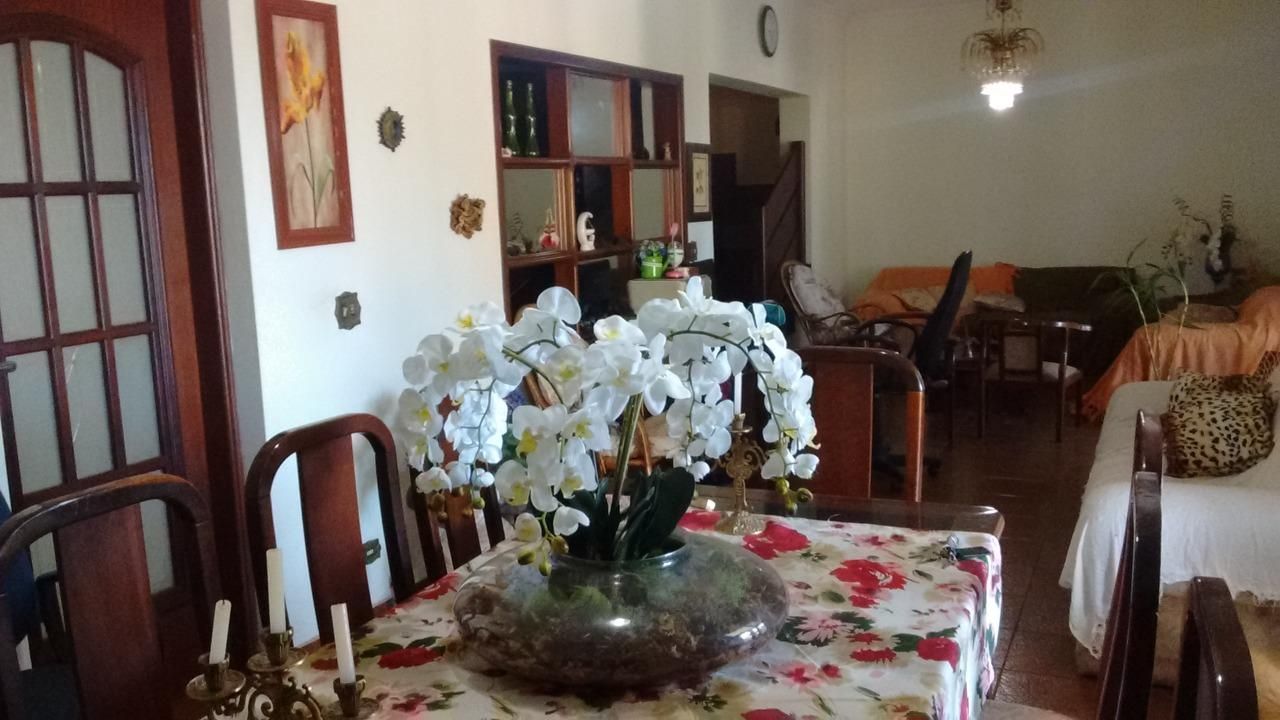 Imagens do imóveis casa à venda em jardim são cristóvão ii, rio das pedras 4 quartos 537m²