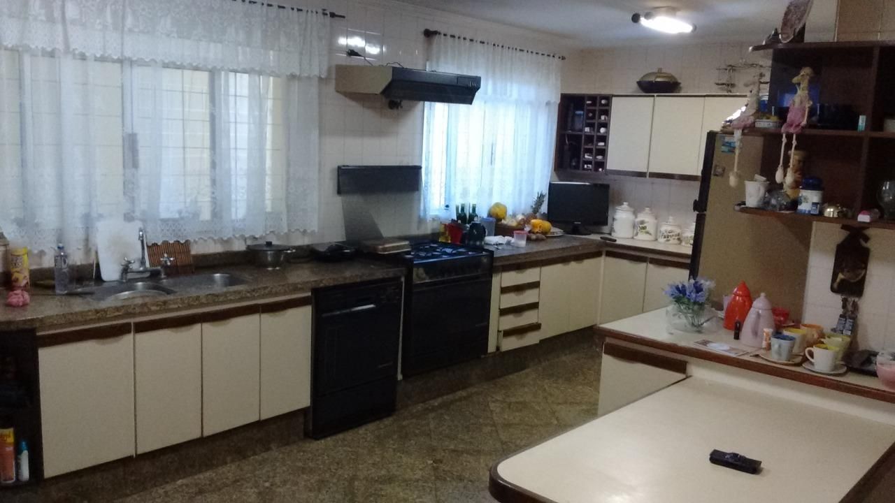 Imagens do imóveis casa à venda em jardim são cristóvão ii, rio das pedras 4 quartos 537m²