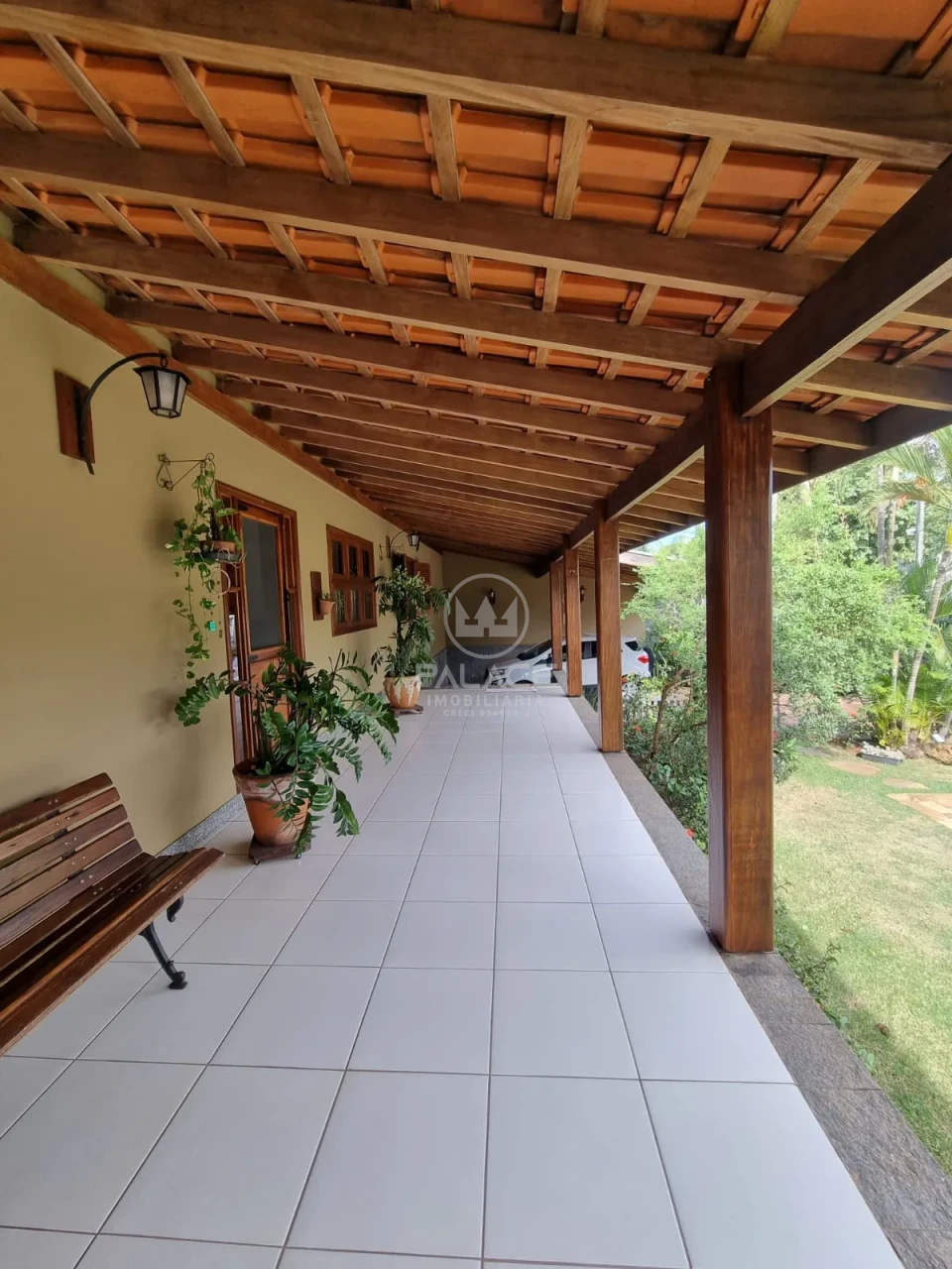 Casa À Venda Nova Piracicaba Piracicaba