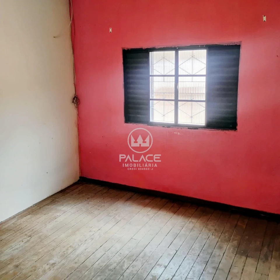 Casa disponivel para locação