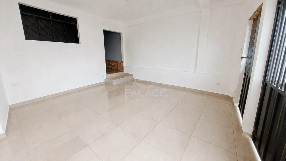 Imagens do imóveis Casa com 3 dormitórios à venda, 180 m² por RS 350.000,00 - Loteamento São Francisco - Piracicaba-SP