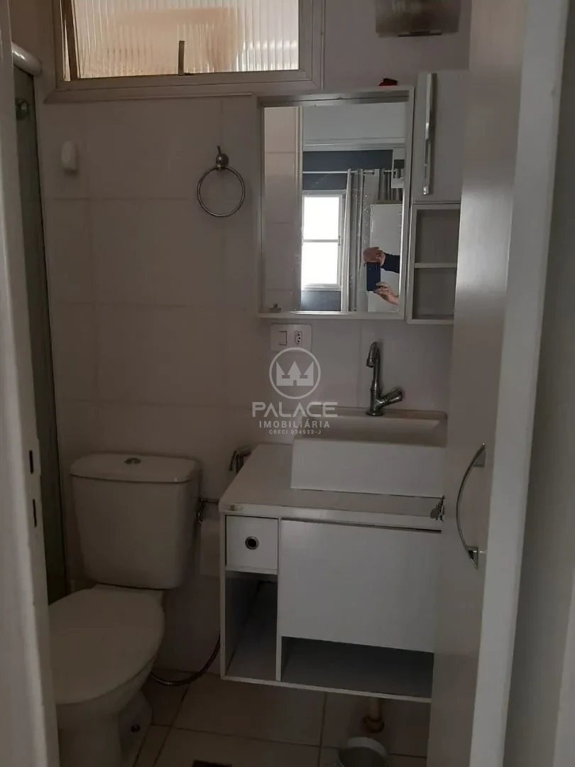 Apartamento, 2 quartos, 65 m² - Foto 9