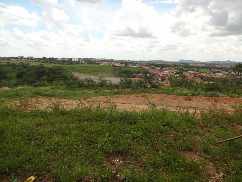 Imagens do imóveis terreno residencial à venda em campestre, piracicaba