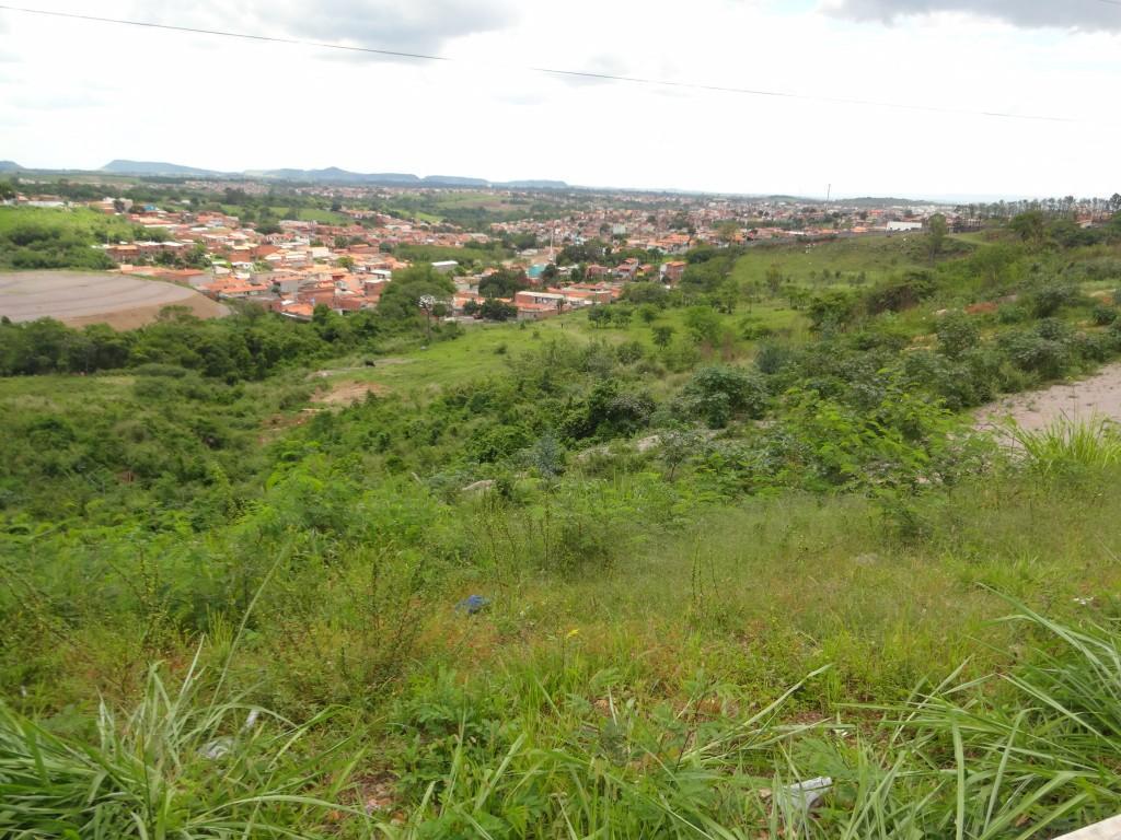 Imagens do imóveis terreno residencial à venda em campestre, piracicaba