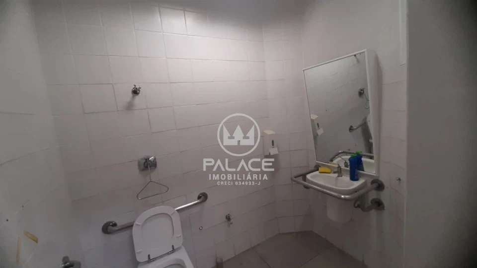 Imóvel Comercial de Alto Impacto para Locação | Moraes Barros