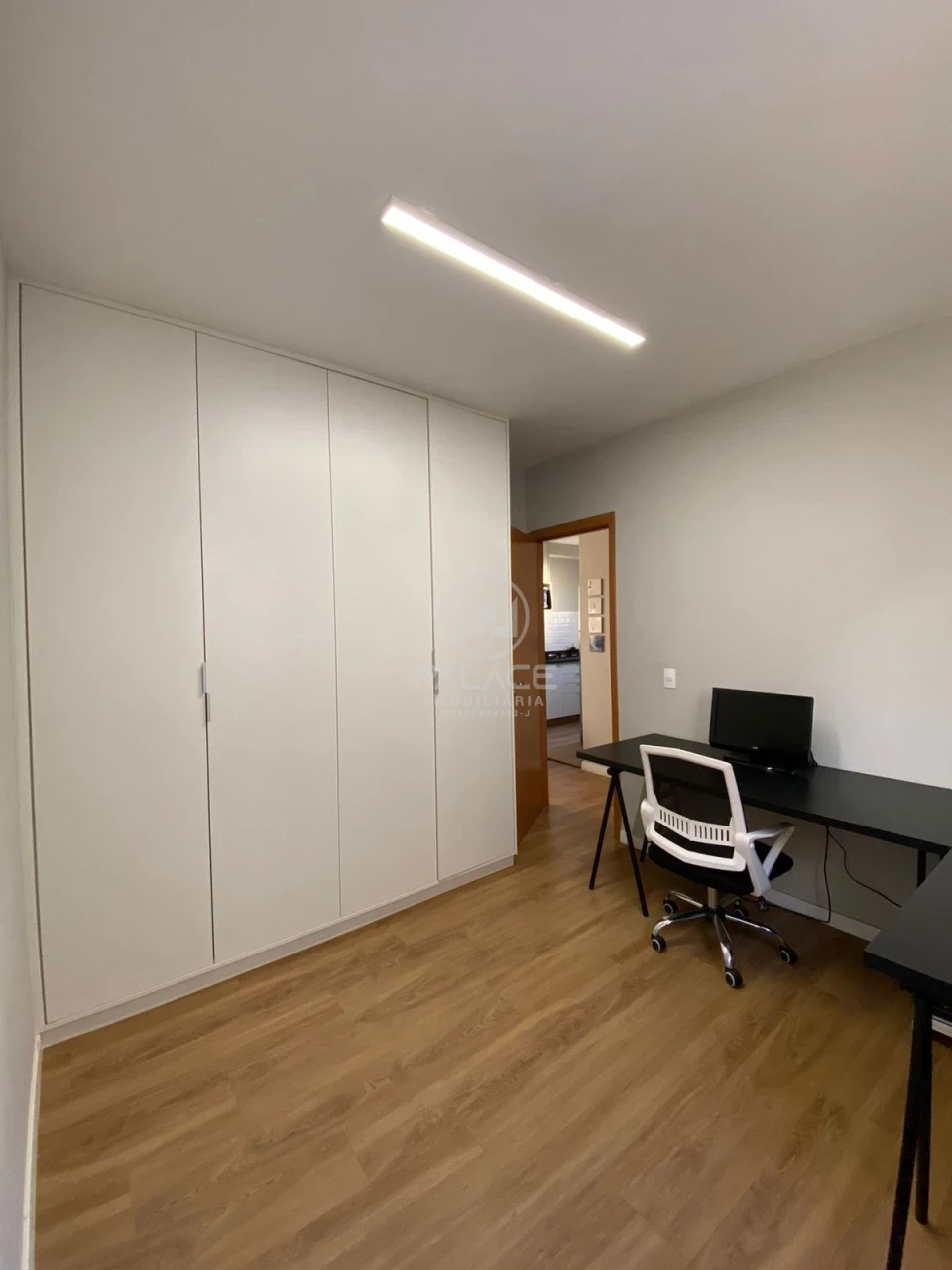 Apartamento À Venda Piazza Florença Piracicaba