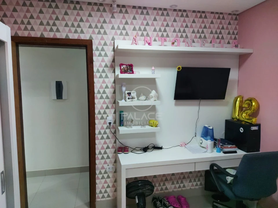 Casa 2 quartos à venda em Vila Sônia, Piracicaba - foto 10