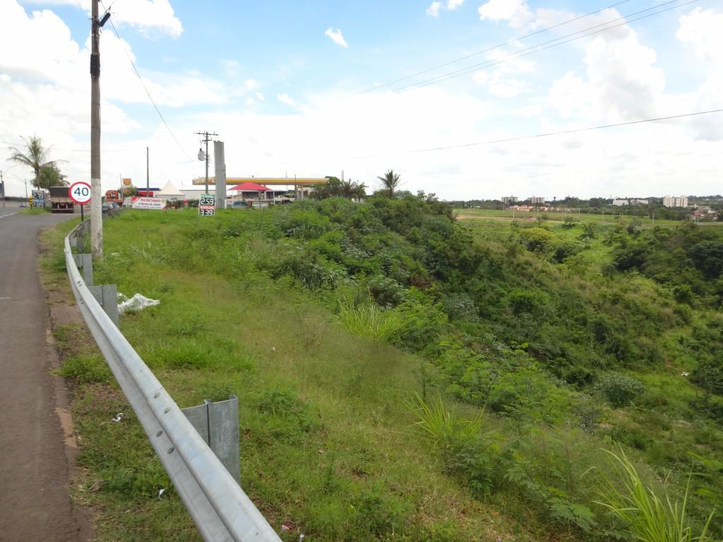 Imagens do imóveis terreno residencial à venda em campestre, piracicaba