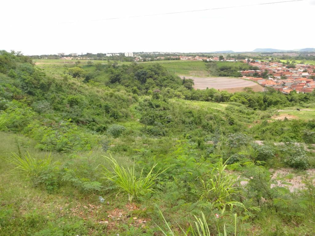 Imagens do imóveis terreno residencial à venda em campestre, piracicaba