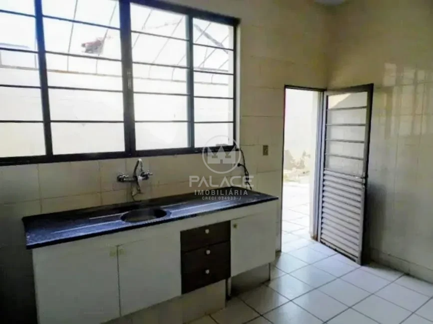 Salão disponivel para locação e venda