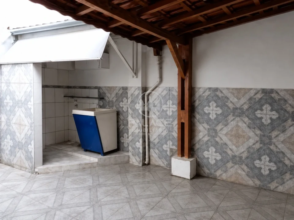 Casa, 2 quartos, 103 m² - Foto 10