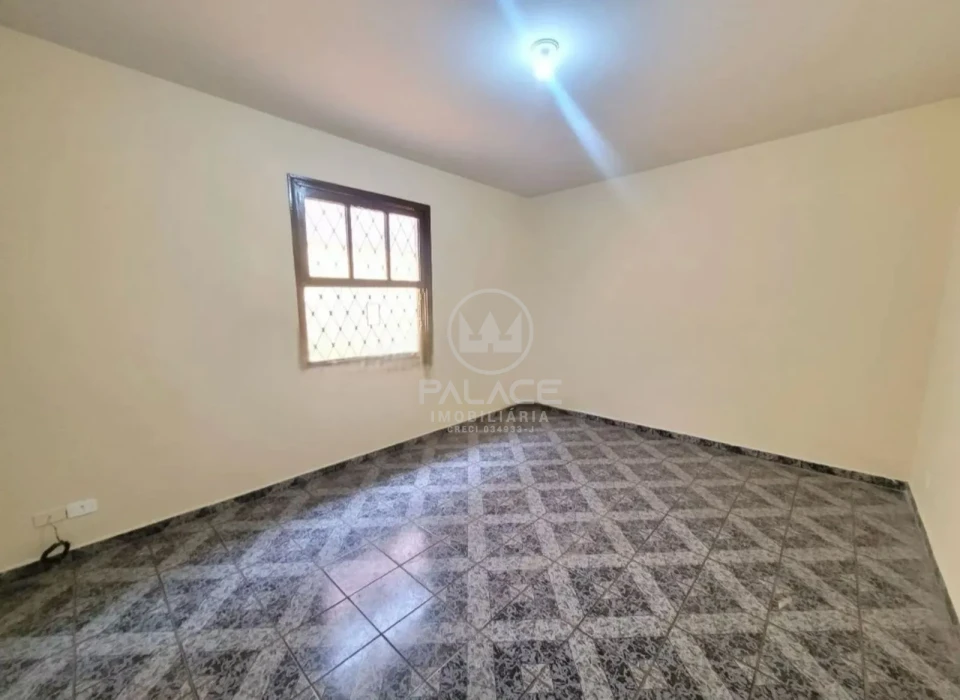 CASA PARA ALUGAR MONTE LIBANO