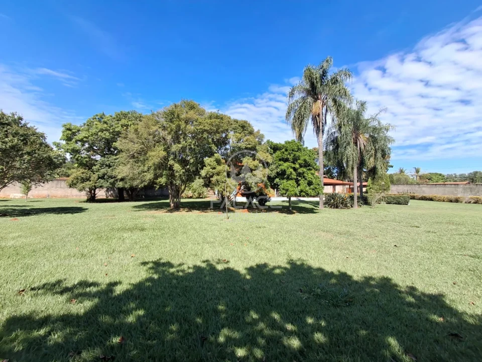 Linda Chácara Urbana a Venda no Bairro Santa Rita Piracicaba SP