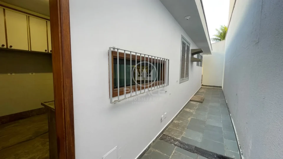 Casa, 1 quarto, 265 m² - Foto 24