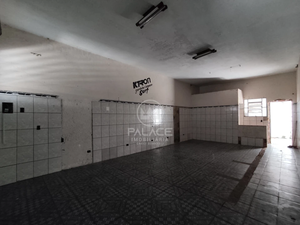 Prédio Inteiro, 146 m² - Foto 3