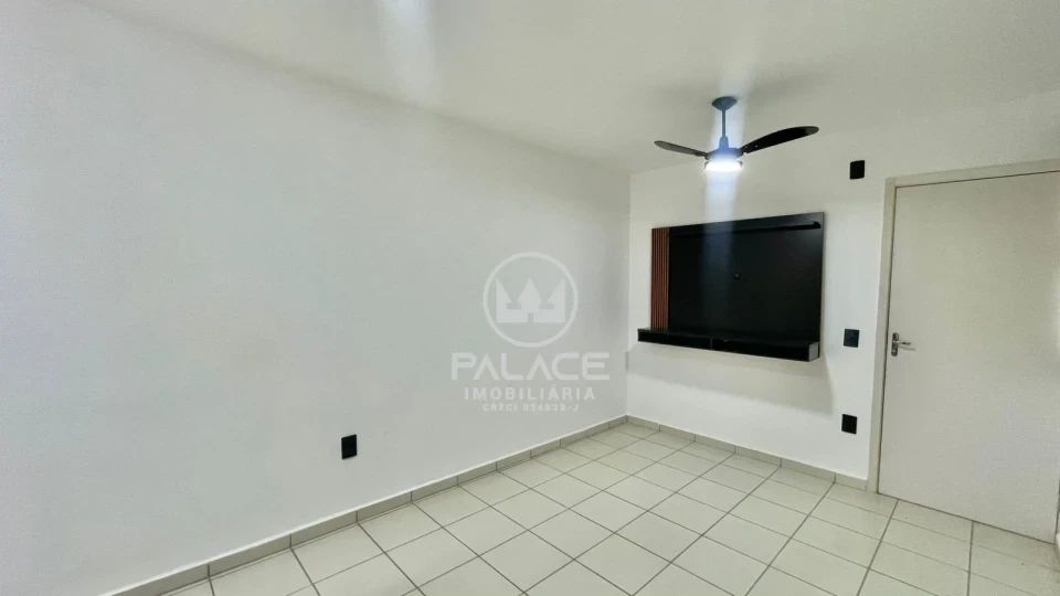 APARTAMENTO / VENDA / LOCAÇÃO / PARQUE VILLE