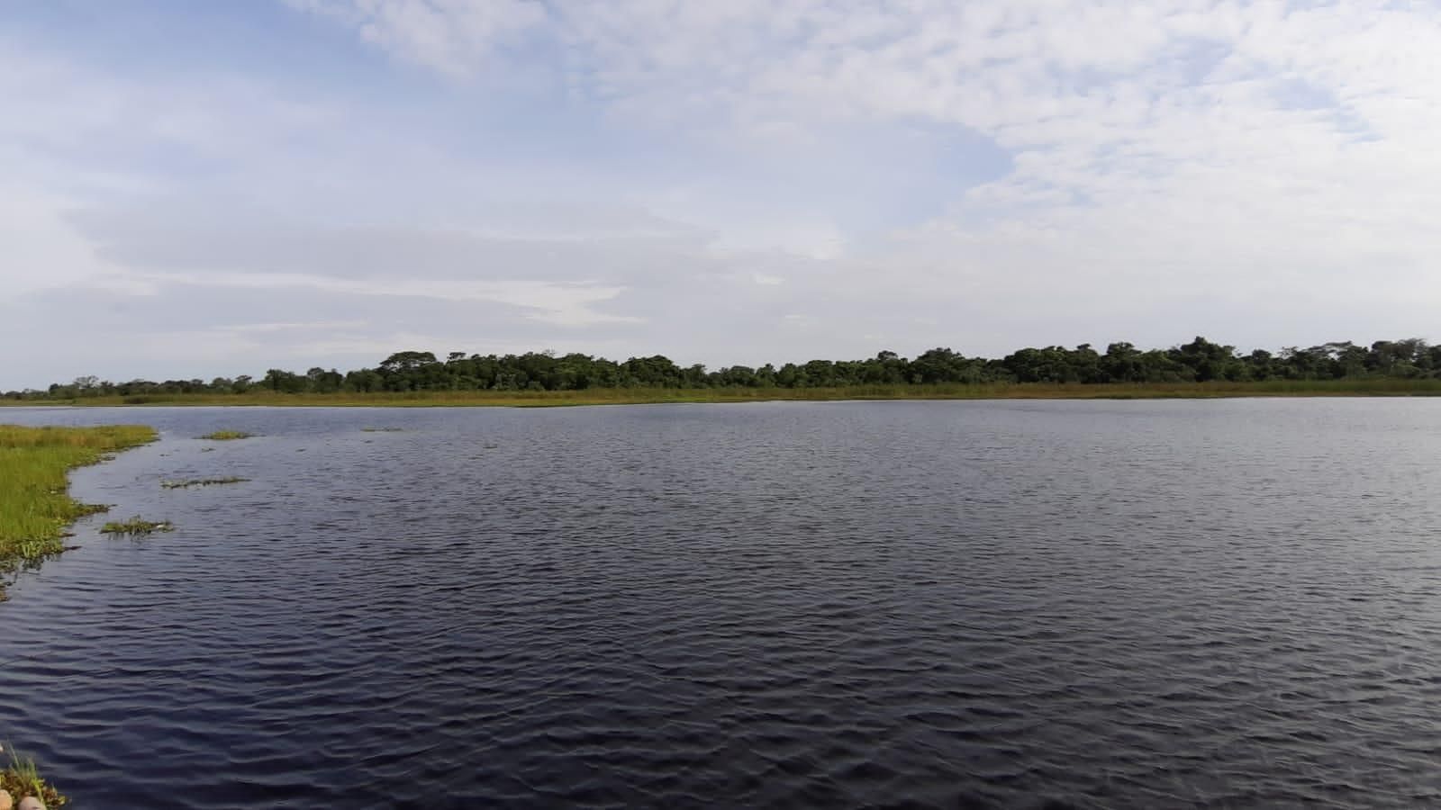 Imagens do imóveis outros à venda em zona rural, bataguassu 1000m²