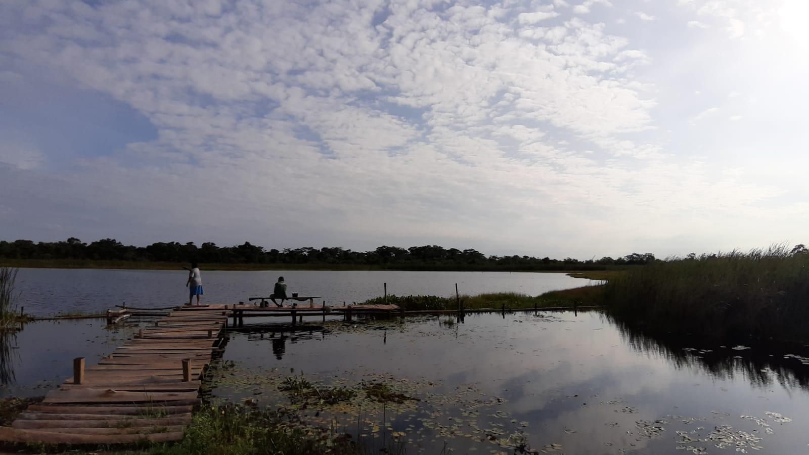 Imagens do imóveis outros à venda em zona rural, bataguassu 1000m²