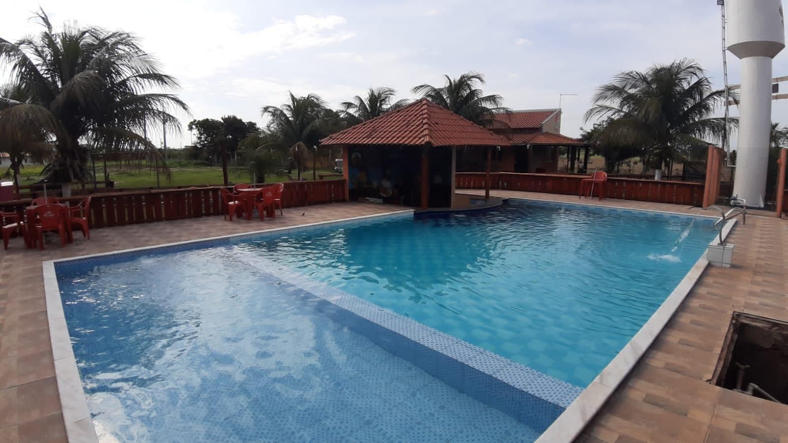 Imagens do imóveis outros à venda em zona rural, bataguassu 1000m²