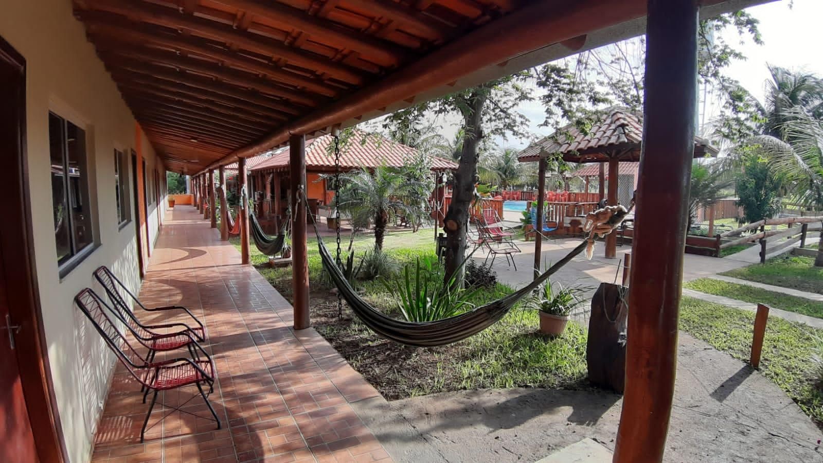 Imagens do imóveis outros à venda em zona rural, bataguassu 1000m²