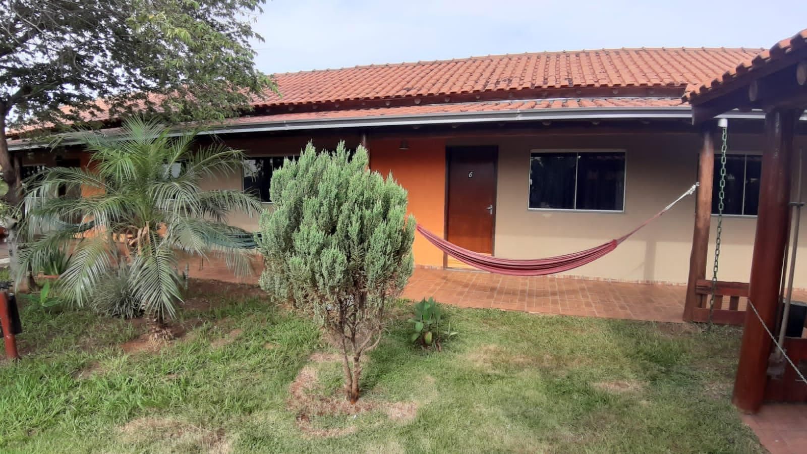 Imagens do imóveis outros à venda em zona rural, bataguassu 1000m²