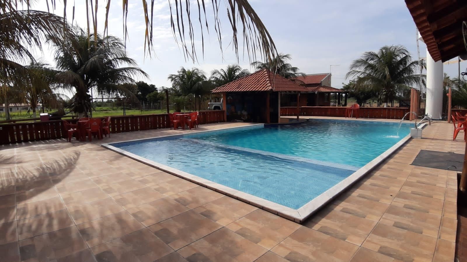 Imagens do imóveis outros à venda em zona rural, bataguassu 1000m²