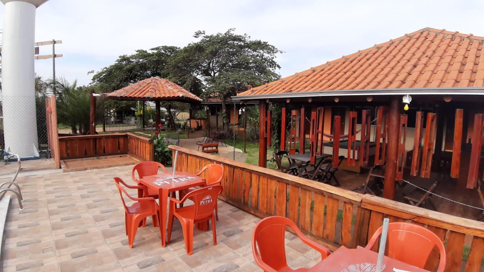 Imagens do imóveis outros à venda em zona rural, bataguassu 1000m²