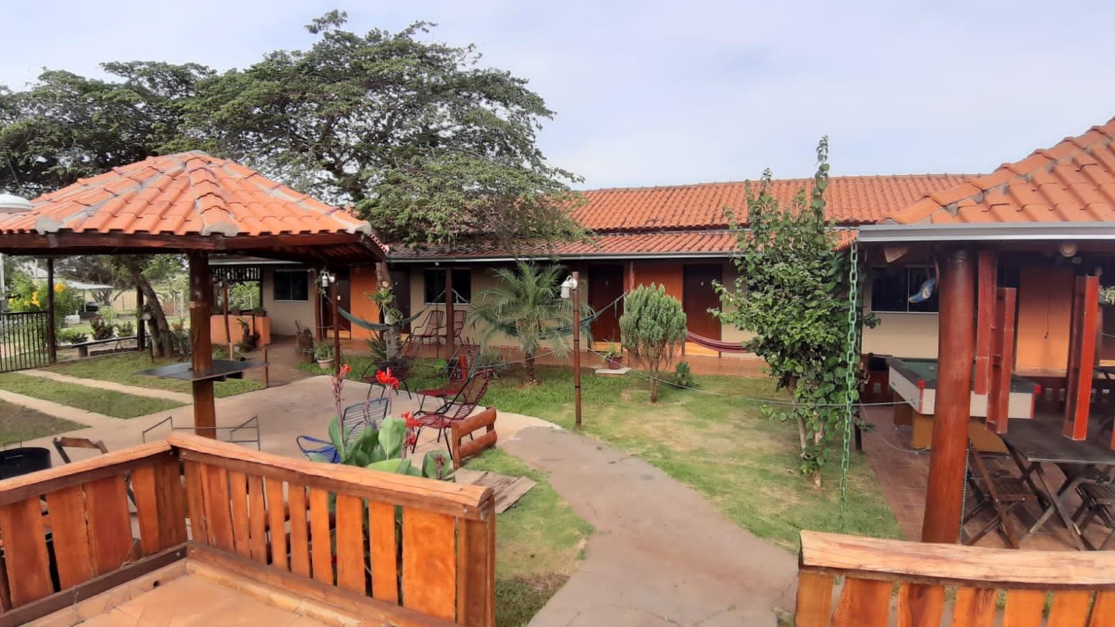 Imagens do imóveis outros à venda em zona rural, bataguassu 1000m²